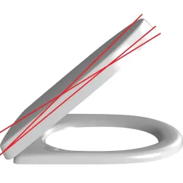 deska-sedesowa-villeroyandboch-o-novo-bialy-duroplast-sama-deska-siedzisko