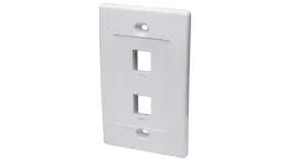 dwuportowy-panel-na-moduly-keystone-do-puszki-517874-iwp-md-pstr-2w