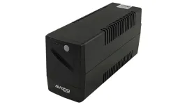ups-zasilacz-awaryjny-avizio-power-650va-360w-12v-9ah-typu-line-interactive