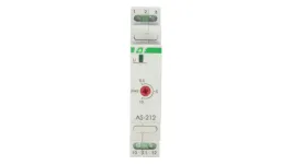 automat-schodowy-16a-05-10min-230v-ac-as-212