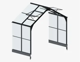 modul-powiekszajacy-do-szklarni-ogrodowej-premium-solid-pc-137x278cm