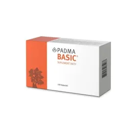padma-basic-100-kapsulek
