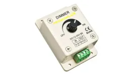 sciemniacz-led-8a-96w-manualny-szary