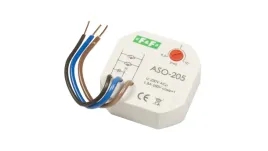 automat-schodowy-do-puszki-fi60-10a-05-10min-230v-ac-aso-205