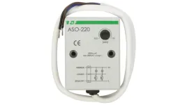automat-schodowy-tablicowy-10a-05-10min-230v-ac-aso-220