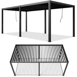 pergola-ogrodowa-3x5-8-primary-anthracite-gutroof