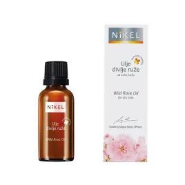 olejek-odmladzajacy-do-twarzy-z-dzika-roza-jojoba-i-avocado-30-ml-nikel