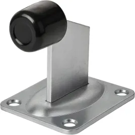 odbojnik-do-bramy-100x80-mm-stoper-zderzak-ogranicznik