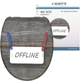 deska-sedesowa-schutte-offline-szary-duroplast-wolnoopadajaca