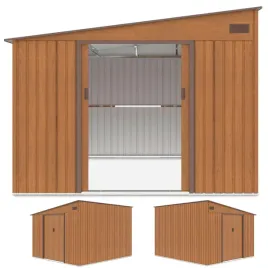 domek-ogrodowy-na-narzedzia-jasper-321x279-cm-metalowy-na-ogrod-hardmaister