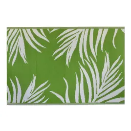 dywan-dekoracyjny-zewnetrzny-areka-na-balkon-taras-duzy-180x120cm-zielony