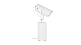 lampa-biurkowa-resi-kolor-bialy-mat-chrom-metal-e27-ip20-a2058-mwh-zuma-l