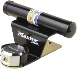 master-lock-zamek-do-drzwi-garazowych-1488eurdat-klodka-z-kluczem-stal