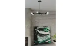 lampa-nocna-nira-elegancki-zloty-kolor-szklany-klosz-w-stylu-glamour-m