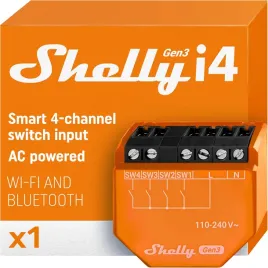 shelly-i4-gen3-sterownik-4-wejsc-wifi-bluetooth-do-automatyki-domowej