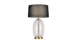 lampa-stolowa-amur-lp-919-1t-transparent-light-prestige