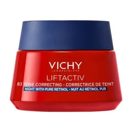 vichy-liftactiv-b3-krem-przeciw-przebarwieniom-na-noc-50-ml