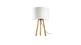 lampa-stolowa-tokyo-5290-tk-lighting