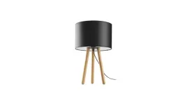 lampa-stolowa-tokyo-5293-tk-lighting