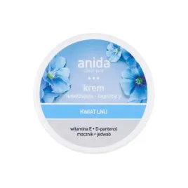 anida-krem-nawilzajaco-lagodzacy-kwiat-lnu-125-ml
