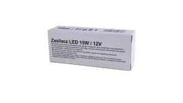 lampka-nocna-santana-kolor-zielony-zloty-5903-tk-lighting