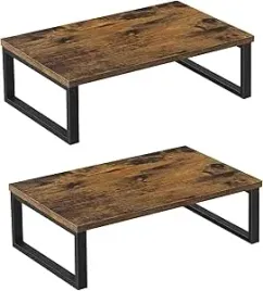 drewniany-uchwyt-na-monitor-do-komputera-drewniana-podstawka-na-laptopa
