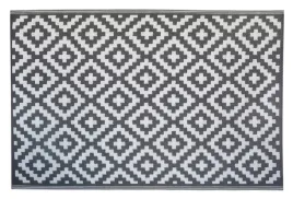 dywan-dekoracyjny-zewnetrzny-scandi-na-balkon-taras-duzy-180x120cm-szary