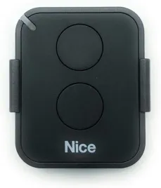 nice-flo2re-pilot-2-kanalowy-43392-mhz-do-bramy-i-rolet