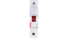 lampka-modulowa-1-fazowa-czerwona-230-250v-ac-l311-604078