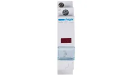 lampka-modulowa-1-fazowa-czerwona-230v-ac-svn122