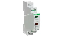 lampka-modulowa-1-fazowa-czerwona-zielona-130-260v-ac-dc-lk-714