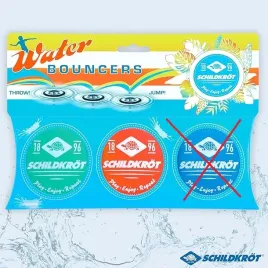 dyski-do-puszczania-kaczek-neopren-water-bouncers-2-sztuki