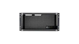 obudowa-rack-19-5u-180mm-miejsce-na-2-akumulatory-18ah