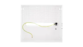 obudowa-wewnetrzna-ip20-450x400x140mm-zamykana-na-srube-miejsce-na-2