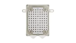 obudowa-zewnetrzna-ip55-150x110x70mm-zaslepki-gumowe-2x29mm