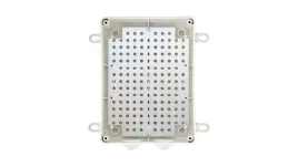 obudowa-zewnetrzna-ip55-190x140x70mm-zaslepki-gumowe-2x29mm
