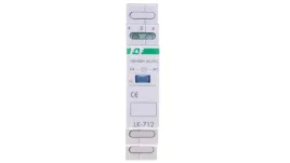lampka-modulowa-1-fazowa-niebieski-lk-712b-130-260v