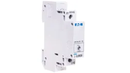 lampka-modulowa-1-fazowa-pomaranczowa-110-240v-ac-dc-z-el-or230-275865