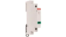 lampka-modulowa-1-fazowa-zielona-115-250v-ac-e219-d-2cca703402r0001