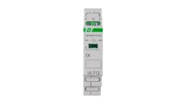 lampka-modulowa-1-fazowa-zielona-130-260v-ac-dc-lk-712g-130-260v