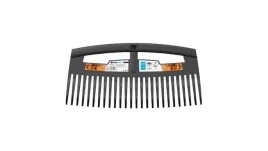 grabie-plastikowe-do-liscie-525-ergo-glowica-duza