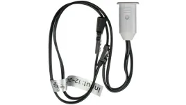wlacznik-wpuszczany-dotykowy-on-off-12v-30w-fi12-kabel-z-mini-switch-23-c