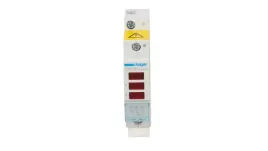 lampka-modulowa-3-fazowa-czerwona-230-400v-ac-svn127