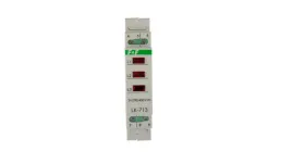 lampka-modulowa-3-fazowa-czerwona-3x230v-n-ac-lk-713r