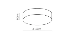 lampa-biurkowa-niko-z-wbudowanym-led-5w-regulacja-barwy-k-mt-206-zielony-k