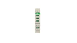 lampka-modulowa-3-fazowa-zielona-3x230v-n-ac-lk-713g