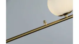 lampa-biurkowa-srebrna-alette-regulacja-barwy-3000-6000k-910lm-kk-bl12