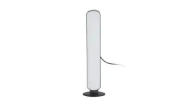 lampa-biurkowa-torp-czarny-led-rgb-87308-zuma-line