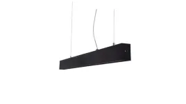 lampa-kreslarska-biurkowa-cosmo-z-regulowanym-ramieniem-bialo-czarna-k-mt