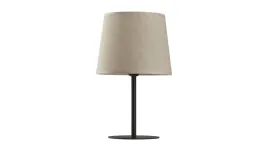 lampa-stolowa-chicago-5150-tk-lighting